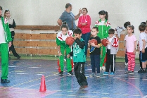 http://chardafon-orlovets.info/uploads/gallery_images/Praznik_Detski_15052016 (152)_1076x717.JPG